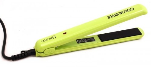 GA.MA P11.CP9TO