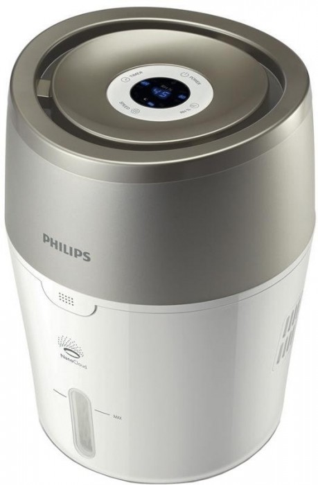 Philips HU4803