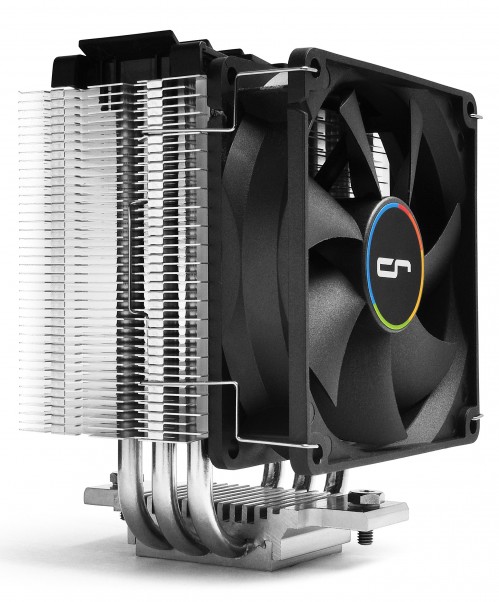 CRYORIG M9a