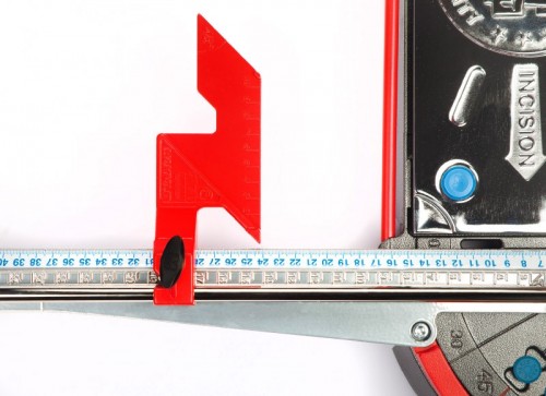 Montolit Masterpiuma 44P3