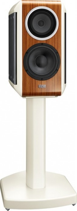 TAD Compact Evolution One