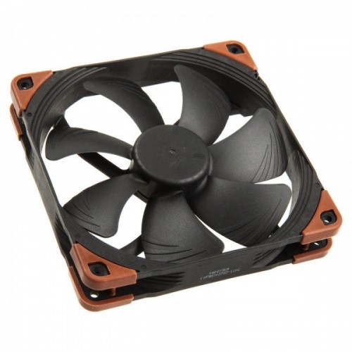 Noctua NF-A14 industrialPPC-2000 PWM