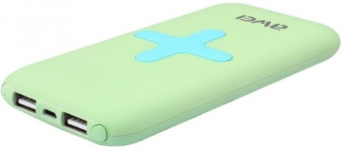 Awei Power Bank P98k