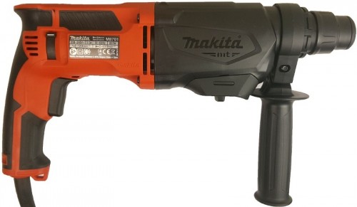 Makita M8701