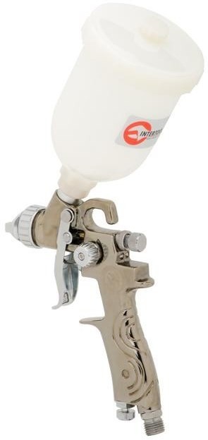 Intertool PT-0129