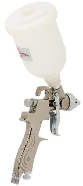 Intertool PT-0129