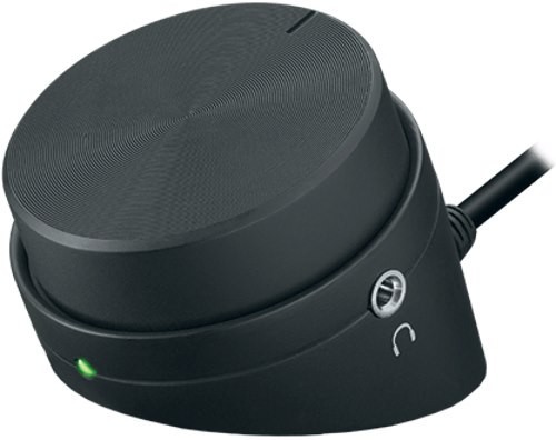 Logitech Z-333