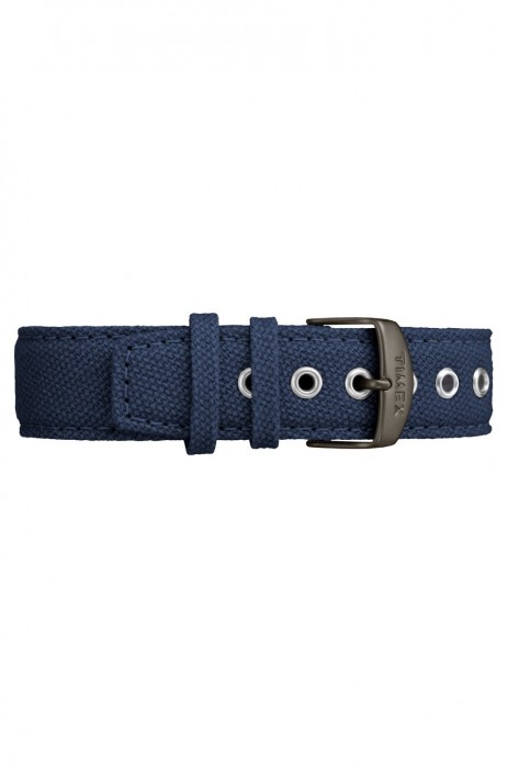 Timex TW2R46200