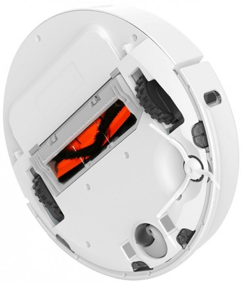 RoboRock S5