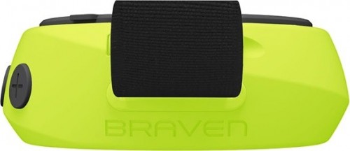 Braven 105