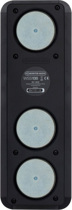 Monitor Audio WSS130