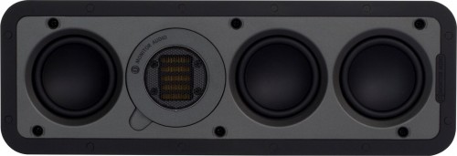 Monitor Audio WSS430