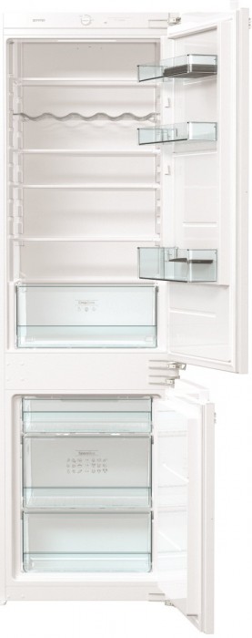 Gorenje RKI 2181