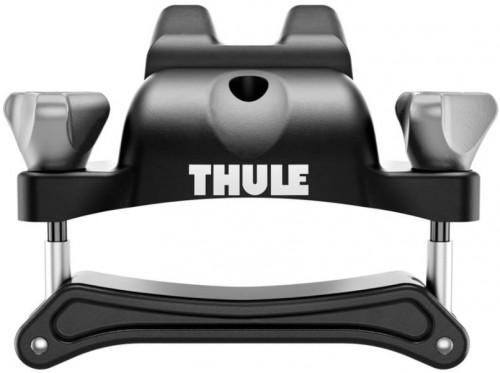 Thule SUP Shuttle 811