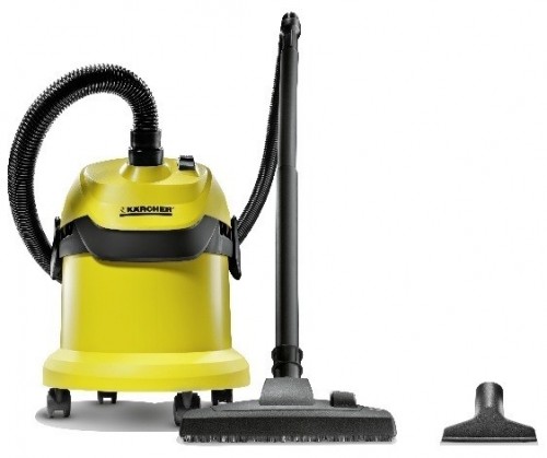 Karcher WD 2 Home