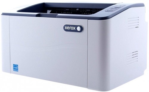 Xerox Phaser 3020