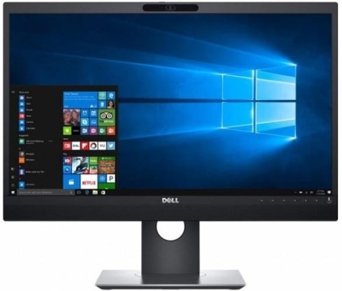 Dell P2418HZ