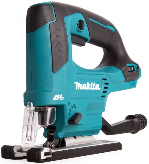 Makita JV103DZ