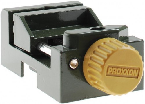 PROXXON MS 4