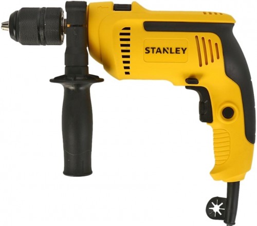 Stanley SDH700C