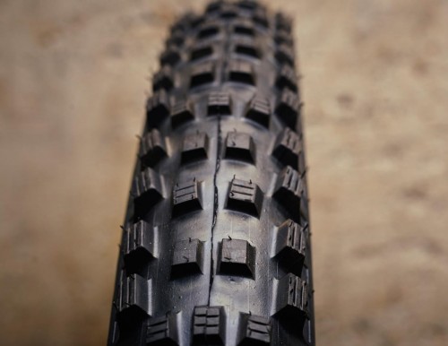 Schwalbe Magic Mary BikePark