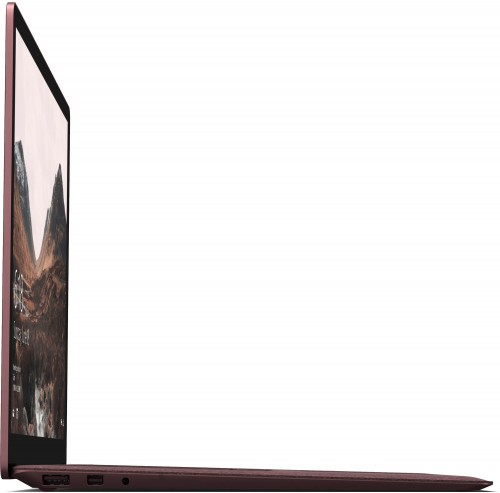 Microsoft Surface Laptop