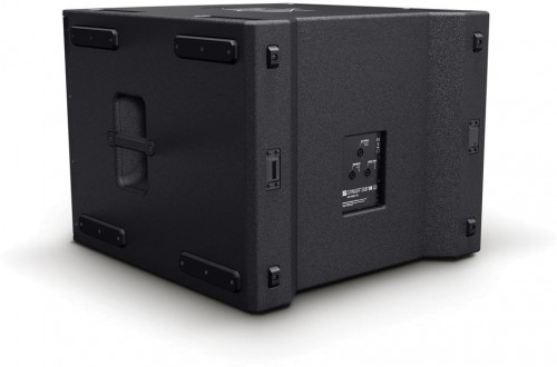 LD Systems Stinger SUB 18 G3