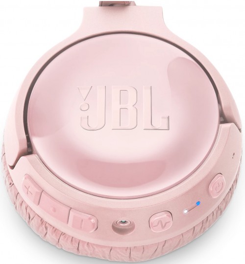 JBL T600BT