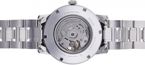 Orient RA-AS0002B10B