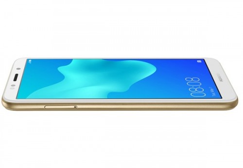 Huawei Y5 2018