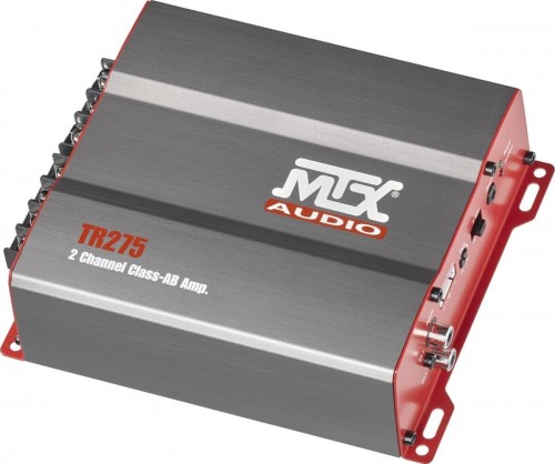 MTX TR275