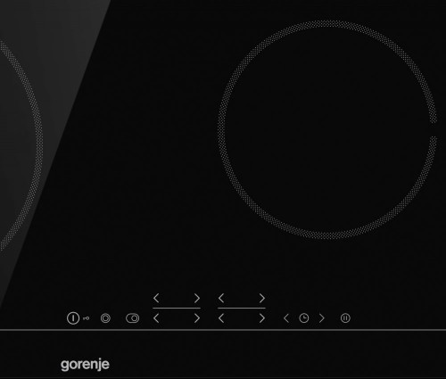 Gorenje ECT 643 BSC