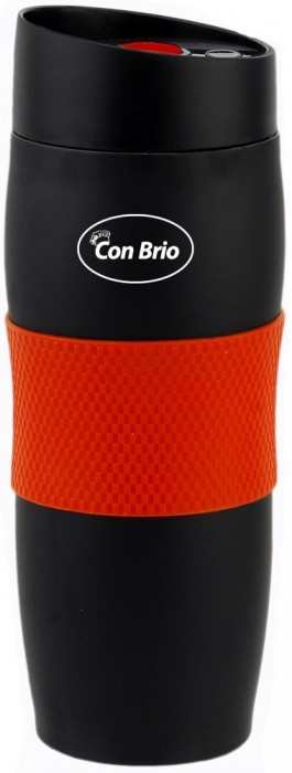 Con Brio CB-362