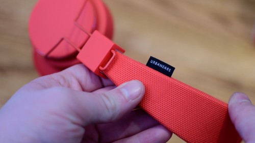 Urbanears Plattan 2 Bluetooth