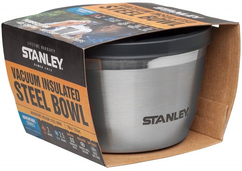 Stanley Adventure Vacuum Bowl 0.53