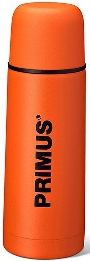 Primus C&H Vacuum Bottle 0.35 L