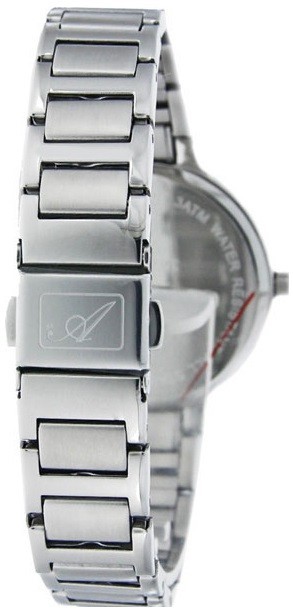 Adriatica A3571.5166Q