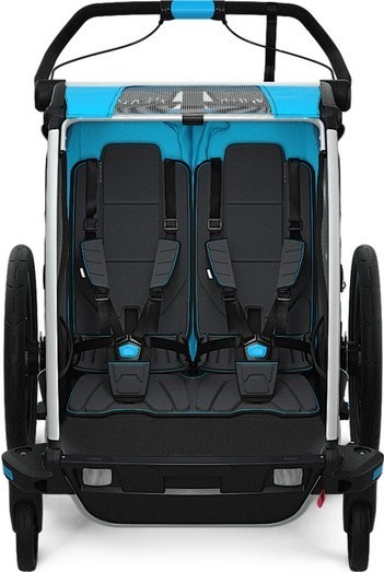 Thule Chariot Sport 2