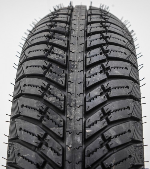 Michelin City Grip Winter