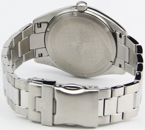 Jacques Lemans 1-1859G