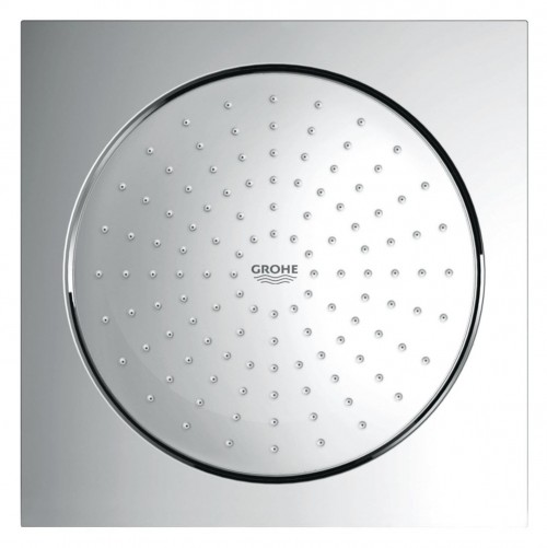 Grohe Rainshower F-Series 27271