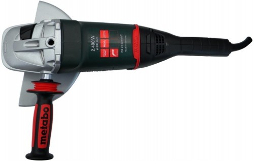 Metabo W 24-230 MVT