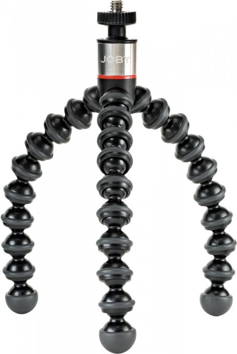 Joby GorillaPod 325