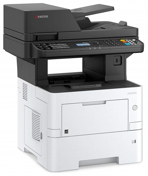 Kyocera ECOSYS M3645DN