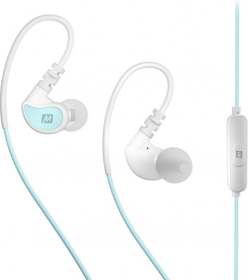 MEElectronics X1
