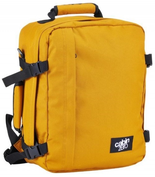 Cabinzero Classic 28L