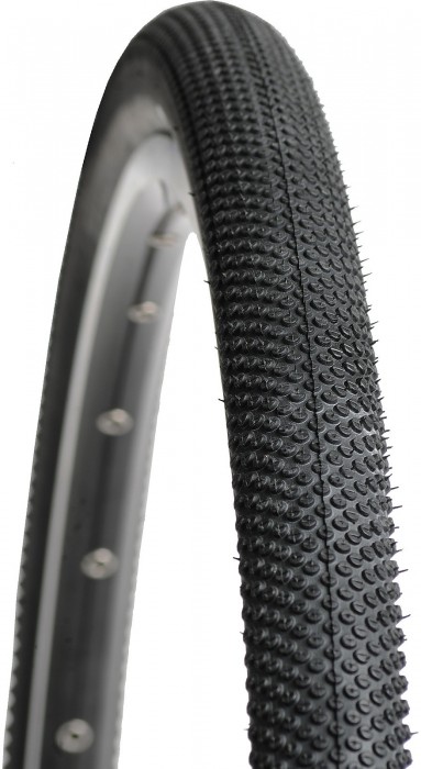 Schwalbe G-One Allround Evolution Folding