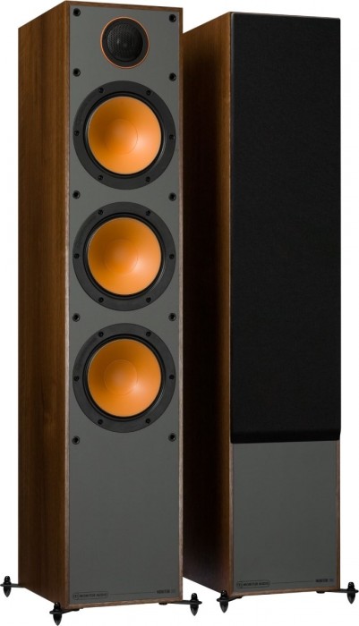 Monitor Audio Monitor 300