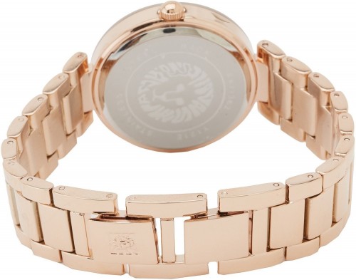 Anne Klein 1362RGRG
