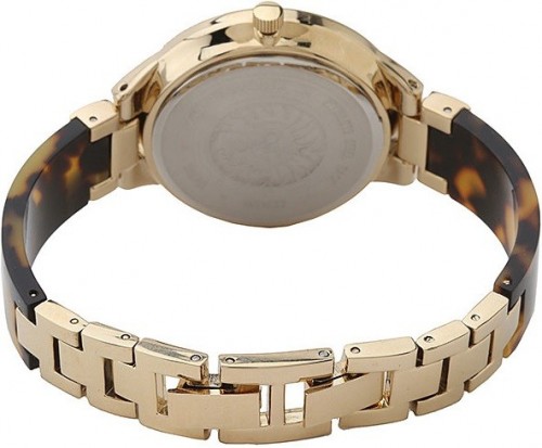 Anne Klein 1408CHTO